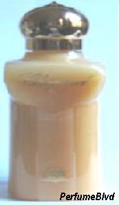 Casmir Body Lotion - Click Image to Close